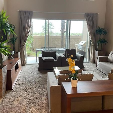 أورلاندو 3205 Ba - Magic Village - Luxury 3 Bed المظهر الخارجي الصورة
