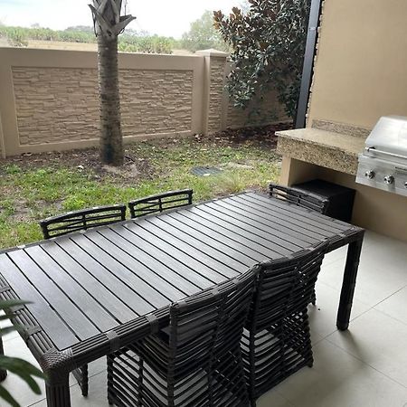 أورلاندو 3205 Ba - Magic Village - Luxury 3 Bed المظهر الخارجي الصورة