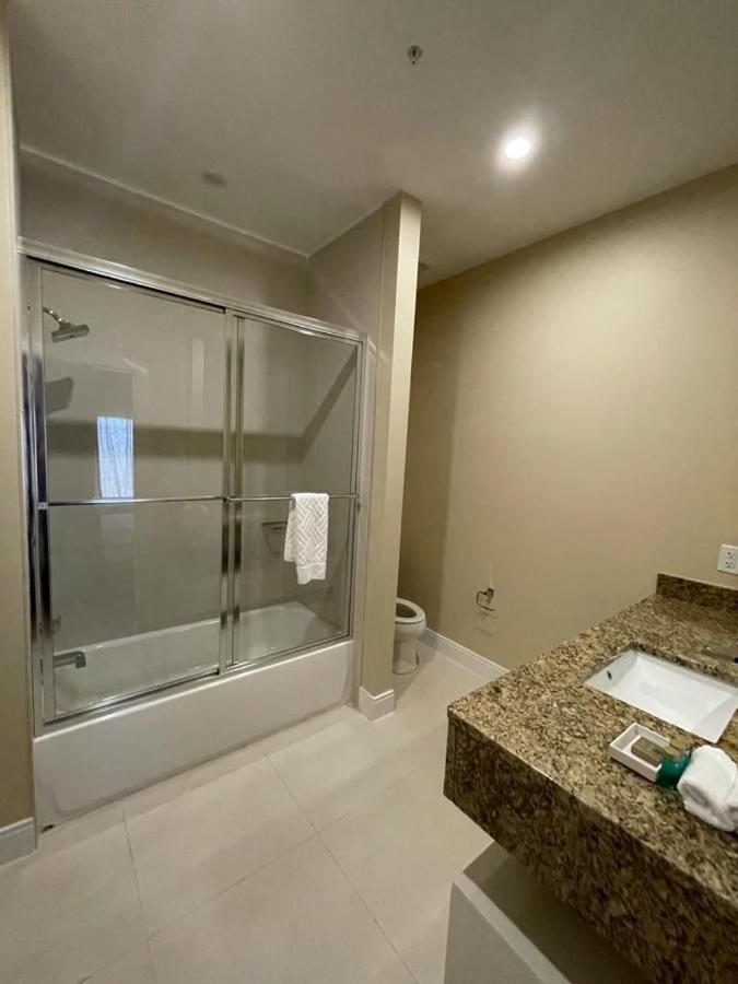 أورلاندو 3205 Ba - Magic Village - Luxury 3 Bed المظهر الخارجي الصورة