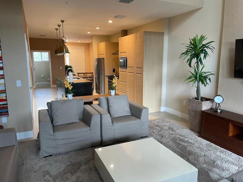 أورلاندو 3205 Ba - Magic Village - Luxury 3 Bed المظهر الخارجي الصورة