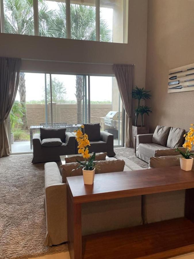 أورلاندو 3205 Ba - Magic Village - Luxury 3 Bed المظهر الخارجي الصورة