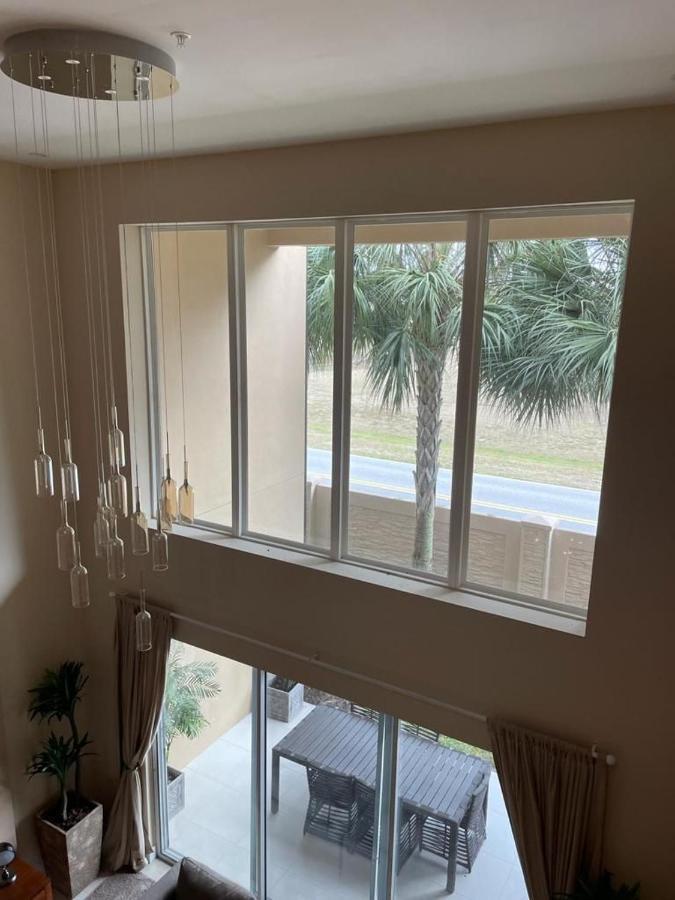 أورلاندو 3205 Ba - Magic Village - Luxury 3 Bed المظهر الخارجي الصورة