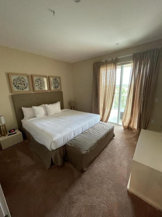 أورلاندو 3205 Ba - Magic Village - Luxury 3 Bed المظهر الخارجي الصورة