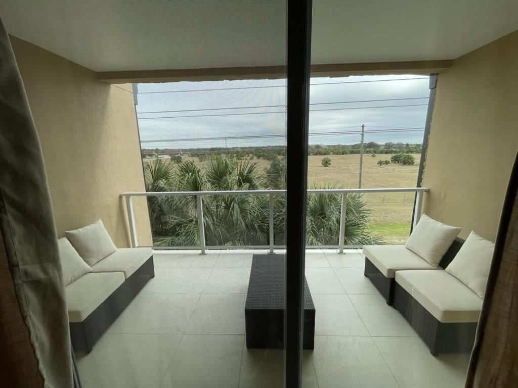 أورلاندو 3205 Ba - Magic Village - Luxury 3 Bed المظهر الخارجي الصورة