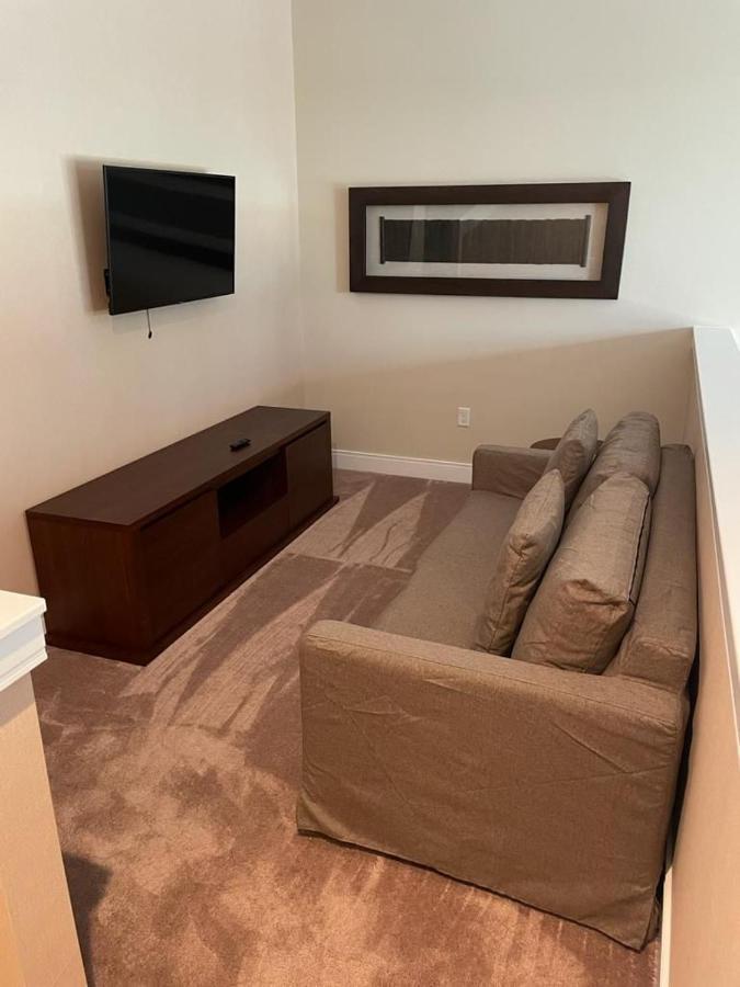 أورلاندو 3205 Ba - Magic Village - Luxury 3 Bed المظهر الخارجي الصورة