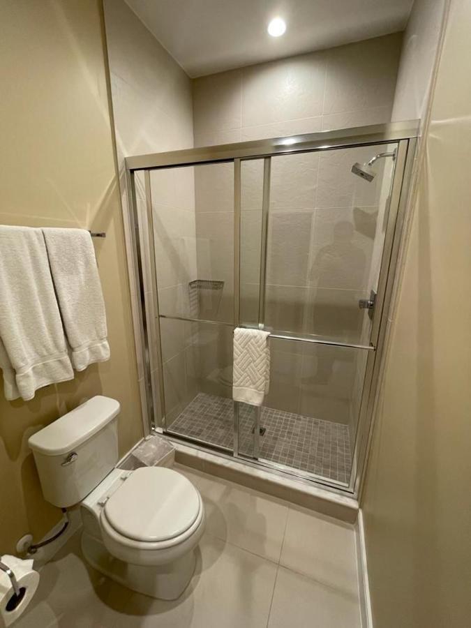 أورلاندو 3205 Ba - Magic Village - Luxury 3 Bed المظهر الخارجي الصورة
