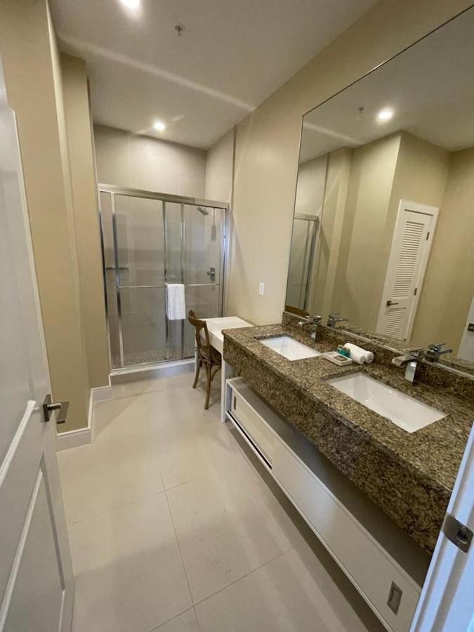 أورلاندو 3205 Ba - Magic Village - Luxury 3 Bed المظهر الخارجي الصورة