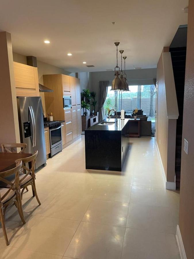 أورلاندو 3205 Ba - Magic Village - Luxury 3 Bed المظهر الخارجي الصورة