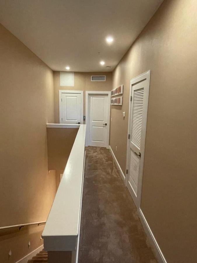أورلاندو 3205 Ba - Magic Village - Luxury 3 Bed المظهر الخارجي الصورة