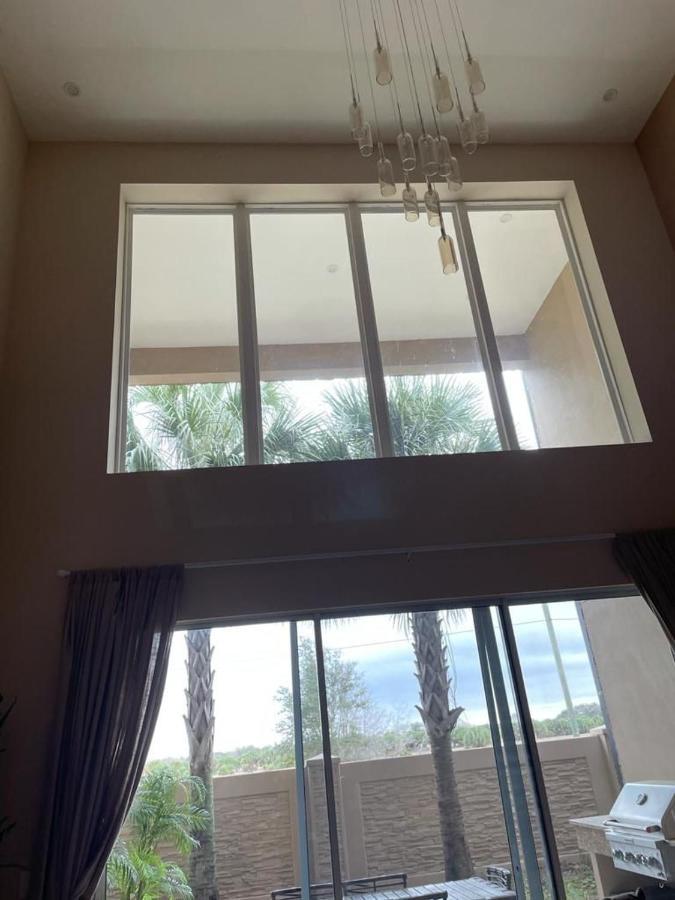 أورلاندو 3205 Ba - Magic Village - Luxury 3 Bed المظهر الخارجي الصورة