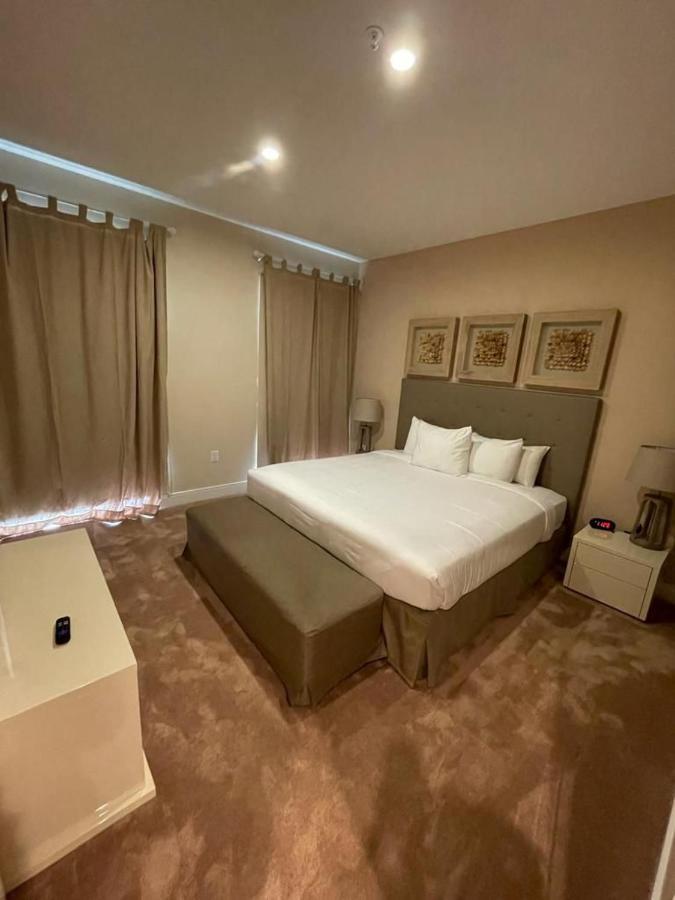 أورلاندو 3205 Ba - Magic Village - Luxury 3 Bed المظهر الخارجي الصورة